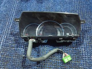 Спидометр HONDA ODYSSEY RB1 K24A 78100-SFF-9620 1 ракурс