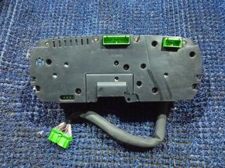 Спидометр HONDA ODYSSEY RB1 K24A 78100-SFF-9620 2 ракурс