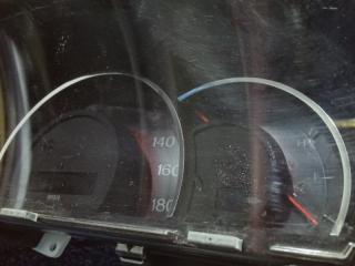 Спидометр HONDA ODYSSEY RB1 K24A 78100-SFF-9620 4 ракурс