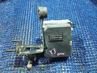 Блок abs BMW X3 E83 3451-3414641-01 1 ракурс