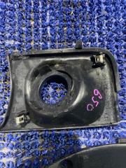 Пластик салона TOYOTA KLUGER V ACU25 55474-48020 4 ракурс