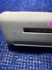 Бардачок TOYOTA CROWN JZS171 1JZ 55405-30380 3 ракурс