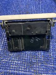 Бардачок TOYOTA CROWN JZS171 1JZ 55405-30380 4 ракурс