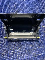 Бардачок TOYOTA CROWN JZS171 1JZ 55405-30380 5 ракурс