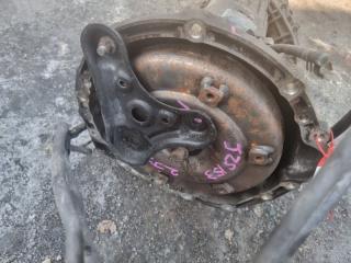 АКПП TOYOTA CROWN JZS157 2JZGE 350003F470 3 ракурс