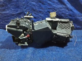 Печка салона AUDI TT 8N3 f667327b 2 ракурс