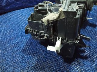 Печка салона AUDI TT 8N3 f667327b 3 ракурс