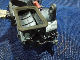 Печка салона AUDI TT 8N3 f667327b 4 ракурс