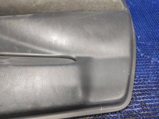 Карта двери правая передняя SUZUKI SWIFT HT51S 83711-83GB 2 ракурс