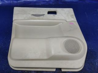 Карта двери левая передняя NISSAN SERENA C24 80924-4N000 2 ракурс