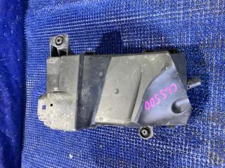 Запчасть Датчик расхода воздуха  AUDI TT 8N0133835AC Контрактный  Потёртости, царапины
