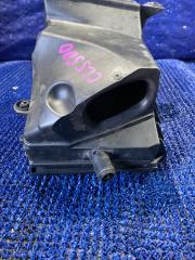 Датчик расхода воздуха AUDI TT 8N AUQ 8N0133835AC 2 ракурс