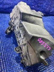 Датчик расхода воздуха AUDI TT 8N AUQ 8N0133835AC 3 ракурс