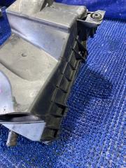 Датчик расхода воздуха AUDI TT 8N AUQ 8N0133835AC 4 ракурс