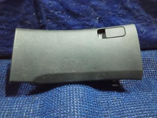 Бардачок HONDA ODYSSEY