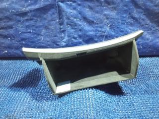 Бардачок HONDA ODYSSEY RB1 77500-SFE-J020 2 ракурс Бардачок HONDA ODYSSEY RB1 77500-SFE-J020 2 ракурс