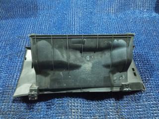 Бардачок HONDA ODYSSEY RB1 77500-SFE-J020 3 ракурс Бардачок HONDA ODYSSEY RB1 77500-SFE-J020 3 ракурс