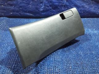 Бардачок HONDA ODYSSEY RB1 77500-SFE-J020 5 ракурс Бардачок HONDA ODYSSEY RB1 77500-SFE-J020 5 ракурс