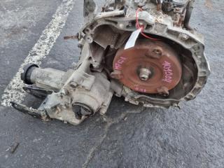 АКПП TOYOTA PASSO M710A 1KRFE 4WD 2 ракурс