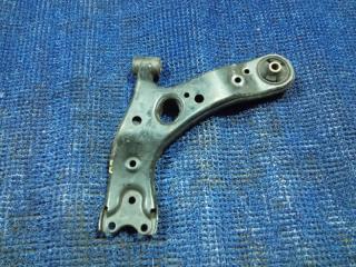 Рычаг правый передний TOYOTA COROLLA RUMION ZRE152 2ZRFE 1 ракурс