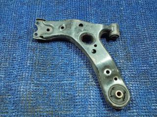 Рычаг правый передний TOYOTA COROLLA RUMION ZRE152 2ZRFE 2 ракурс