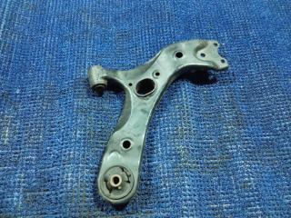 Рычаг правый передний TOYOTA COROLLA RUMION ZRE152 2ZRFE 4 ракурс