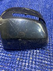 Накладки прочие правая передняя SUZUKI JIMNY JB64W R06A 4 ракурс