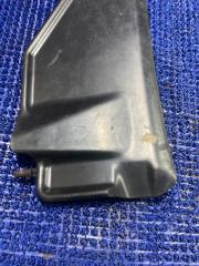 Пластик салона TOYOTA VISTA SV30 55607-32030 2 ракурс