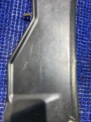 Пластик салона TOYOTA VISTA SV30 55607-32030 3 ракурс