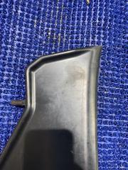 Пластик салона TOYOTA VISTA SV30 55607-32030 4 ракурс