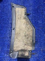 Пластик салона TOYOTA VISTA SV30 55607-32030 5 ракурс