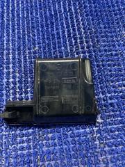 Пепельница CLS-CLASS C219