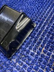 Пепельница CLS-CLASS C219