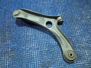 Рычаг правый передний MAZDA FLAIR MJ34S R06A 3 ракурс