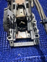 Рулевая колонка AUDI TT 8N3 AUQ 8z0971824j 2 ракурс
