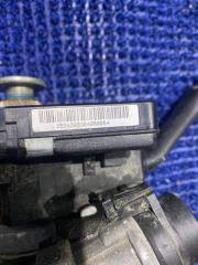 Рулевая колонка AUDI TT 8N3 AUQ 8z0971824j 3 ракурс