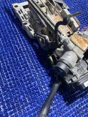 Рулевая колонка AUDI TT 8N3 AUQ 8z0971824j 5 ракурс