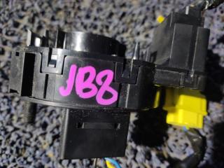 Шлейф лента HONDA LIFE JB8 4 ракурс