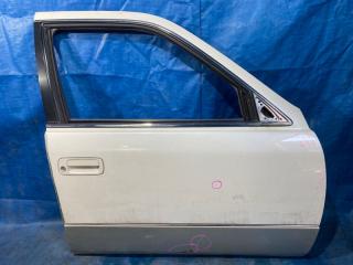 Дверь правая передняя TOYOTA CELSIOR UCF21 1 ракурс