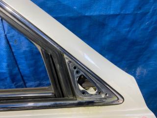 Дверь правая передняя TOYOTA CELSIOR UCF21 4 ракурс