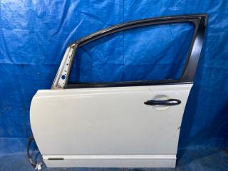 Дверь левая передняя HONDA ODYSSEY RB2 1 ракурс