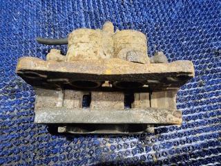 Суппорт правый передний SUBARU EXIGA YA5 EJ204 2 ракурс