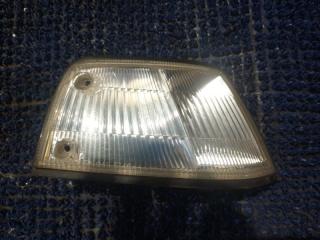 Габарит правый передний HONDA CR-X EF8 B16A 041-5148 1 ракурс