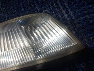 Габарит правый передний HONDA CR-X EF8 B16A 041-5148 2 ракурс