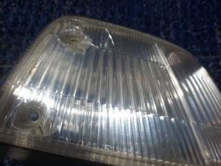 Габарит правый передний HONDA CR-X EF8 B16A 041-5148 3 ракурс