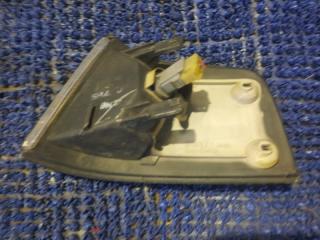 Габарит правый передний HONDA CR-X EF8 B16A 041-5148 4 ракурс