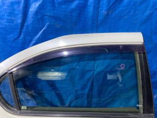 Дверь правая задняя NISSAN CEFIRO A33 2 ракурс