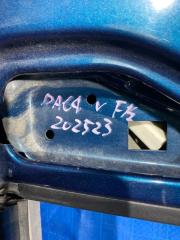 Дверь левая передняя SUZUKI EVERY DA64V 5 ракурс
