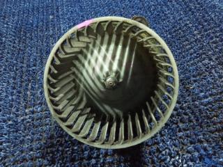 Мотор печки SUBARU REX KN2 72023 3 ракурс
