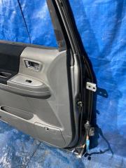 Дверь левая передняя TOYOTA NOAH AZR65 3 ракурс